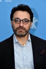 Mohamed Ben Attia